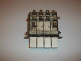 Wascomat  W73-W123-W183 Selecting Switch - Direct Laundry System