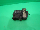 Primus Washer Relay with Over Load Protector 210v - Direct Laundry System