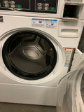 Speed Queen Washer Dryer Combo STET77WN Refurbished - Whole Machine - Direct Laundry System