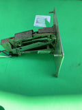 Maytag Dryer Mlg 32 Pd Coin Drop - Direct Laundry System