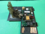 Used ADC Dryer Computer / Coin Drop / Touch Pad 137074 - Direct Laundry System