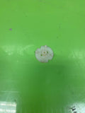 Speedqueen / Huesbch Dryer 4 Pin Mins Cam - Direct Laundry System