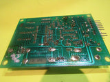 Used Dexter washer Computer Board # 9020004002 - Direct Laundry System
