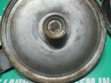 ADC Dryer AD50  Idler Pulley - Direct Laundry System