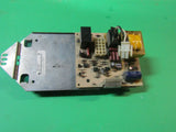 Used Huebsch /Speed Queen  Dryer Computer Board - Direct Laundry System