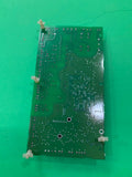 Wascomat Dryer Computer Used 487181532 - Direct Laundry System