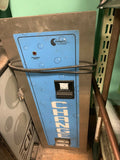 Standard Coin Changer - Direct Laundry System