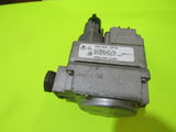 Cissell Dryer Gas Valve 24v  # TUX 352  Model # 36C68 - Direct Laundry System