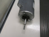Huesbch speed queen dryer drive motor - Direct Laundry System
