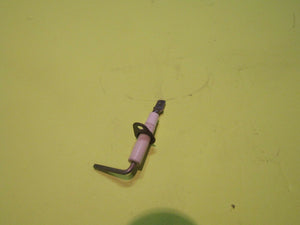 Used ADC  Dryer Original Flame Sensor #  128918 - Direct Laundry System