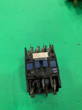 Laundercenter Washer Relay 110 V Used - Direct Laundry System