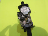 Used  American  Dryer  Gas Valve 24V #128979 - Direct Laundry System