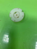 Speedqueen / Huesbch Dryer 4 Pin Mins Cam - Direct Laundry System