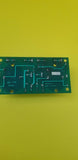Adc Dry Double Relay 137061 - Direct Laundry System
