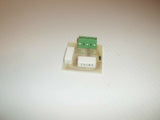 Circuit Board Only for Delay Unit 951411, 220V for Wascomat Gen4 Washers 951461 - Direct Laundry System