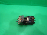 Primus Washer Relay with Over Load Protector 210v - Direct Laundry System
