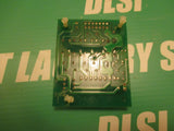 MAYTAG COMMERCIAL NEPTUNE WASHER BOARD RELAY - Direct Laundry System