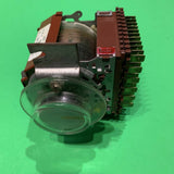 continental Gibrau Waser Timer Gr5069D - Direct Laundry System