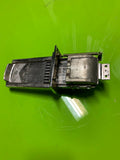 Greenwald V8 Coin Slide Used - Direct Laundry System