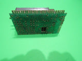 Used Wascomat Washer Timer 471897804 - Direct Laundry System