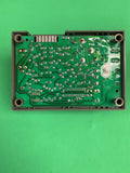 Decter Dryer Ignition Box Used - Direct Laundry System