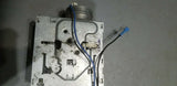 Milnor washer Timer M45-d - Direct Laundry System