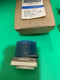 Huesbch /Speed Queen Dryer Gas Valve Coil - Direct Laundry System