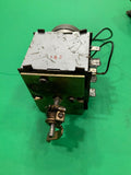 Laundercenter Washer Timer 115 V Used - Direct Laundry System