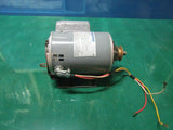 Refurbished Huebsch Wascomat Speed Queen 32 DG DRYER MOTOR 110v - Direct Laundry System