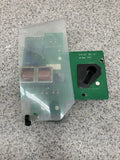 Wascomat Gen 5 Door Switch 4383056-12 R6 220v - Direct Laundry System