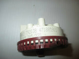 Wascomat Washers Level Control  W75 / W105 - 885901 - Direct Laundry System