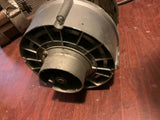 Laundercenter Washer We165 Motor 220/1 Used - Direct Laundry System