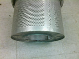 Wascomat W74/ Back Plate, Inner Drum,Pulley,Complete with New SKF Bearing &Seals - Direct Laundry System