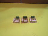New 3PK   Wascomat  Washer Delay Board #951411 - Direct Laundry System