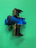 Laundercenter / Ipso Washer Water Valve - Direct Laundry System