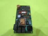 Used ADC Dryer Computer 137110 - Direct Laundry System