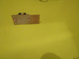 Unimac Alliance Washer Fuse Holder 231394 - Direct Laundry System