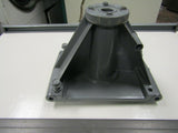 Huebsch/ Speed Queen Single Dryer Trunnion/Housing - Direct Laundry System