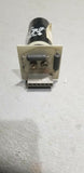 Wascomat washer W74  Compacitor And 110 delay Board - Direct Laundry System