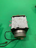 Laundercenter Washer Timer 115 V Used - Direct Laundry System