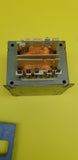 Wascomat Dryer Td3030 Transformer487 181883 - Direct Laundry System