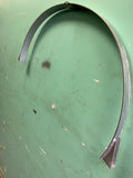 Wascomat W 124 Washer Outer Tub Strap - Direct Laundry System