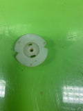 Speedqueen /huesbch Dryer  6 Pin Mins Cam - Direct Laundry System