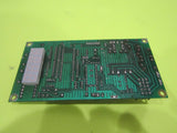Used ADC Dryer Computer 137110 - Direct Laundry System
