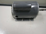 Huesbch speed queen dryer drive motor - Direct Laundry System