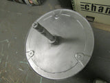Used 270 lbs Washer Huebsch - Speed Queen Basket Assembly - Direct Laundry System