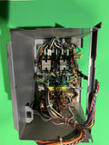 Maytag Dryer Mlg32pd Control Panel - Direct Laundry System