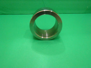 New Stainless Steel Bushing SQ Huebsch  27/30 lbs - Direct Laundry System