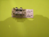 Unimac Alliance Washer Fuse Holder 231394 - Direct Laundry System