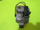 Cissell Dryer Gas Valve 24v  # TUX 352  Model # 36C68 - Direct Laundry System